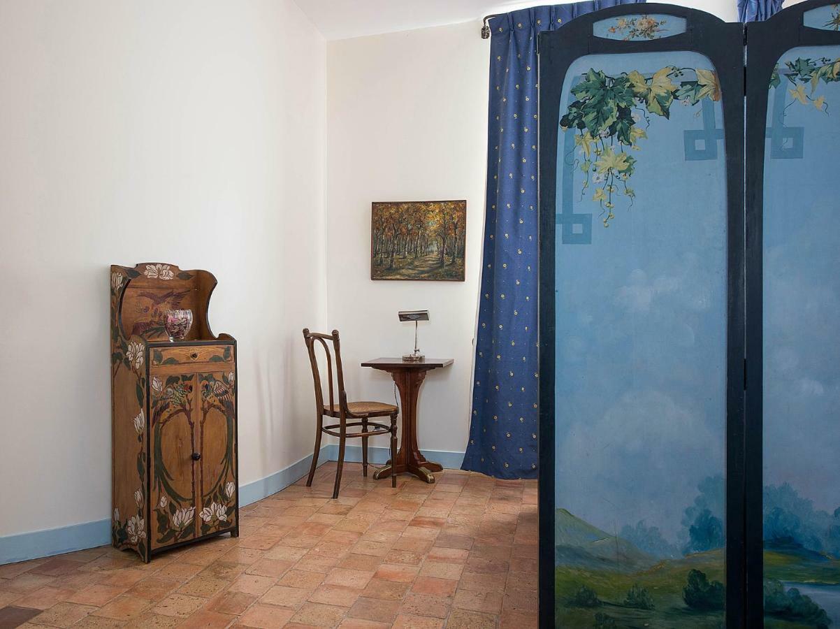La Porte Bleue Trouville-sur-Mer Zewnętrze zdjęcie
